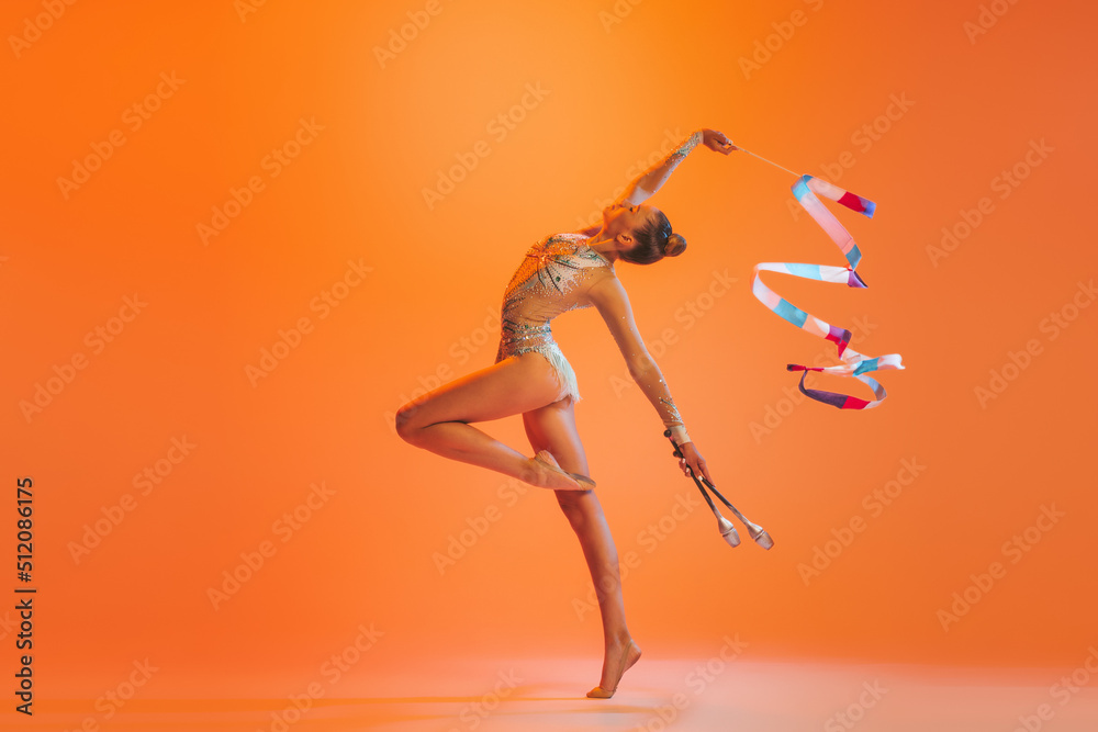 gymnastics pictures to print 0025