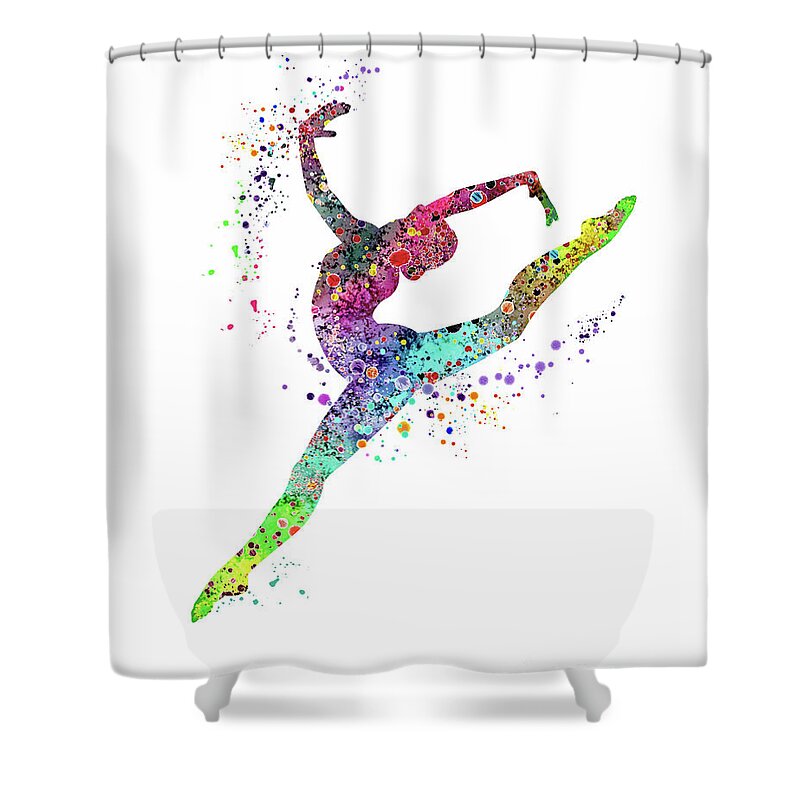 gymnastics pictures to print 0027