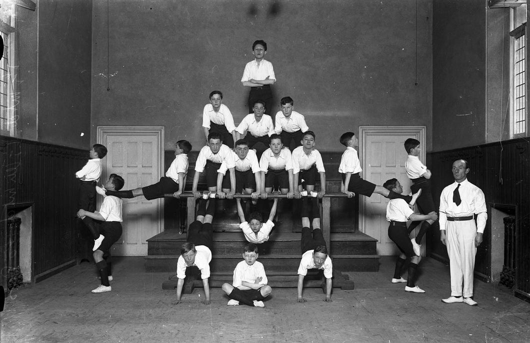gymnastics pictures to print 0039