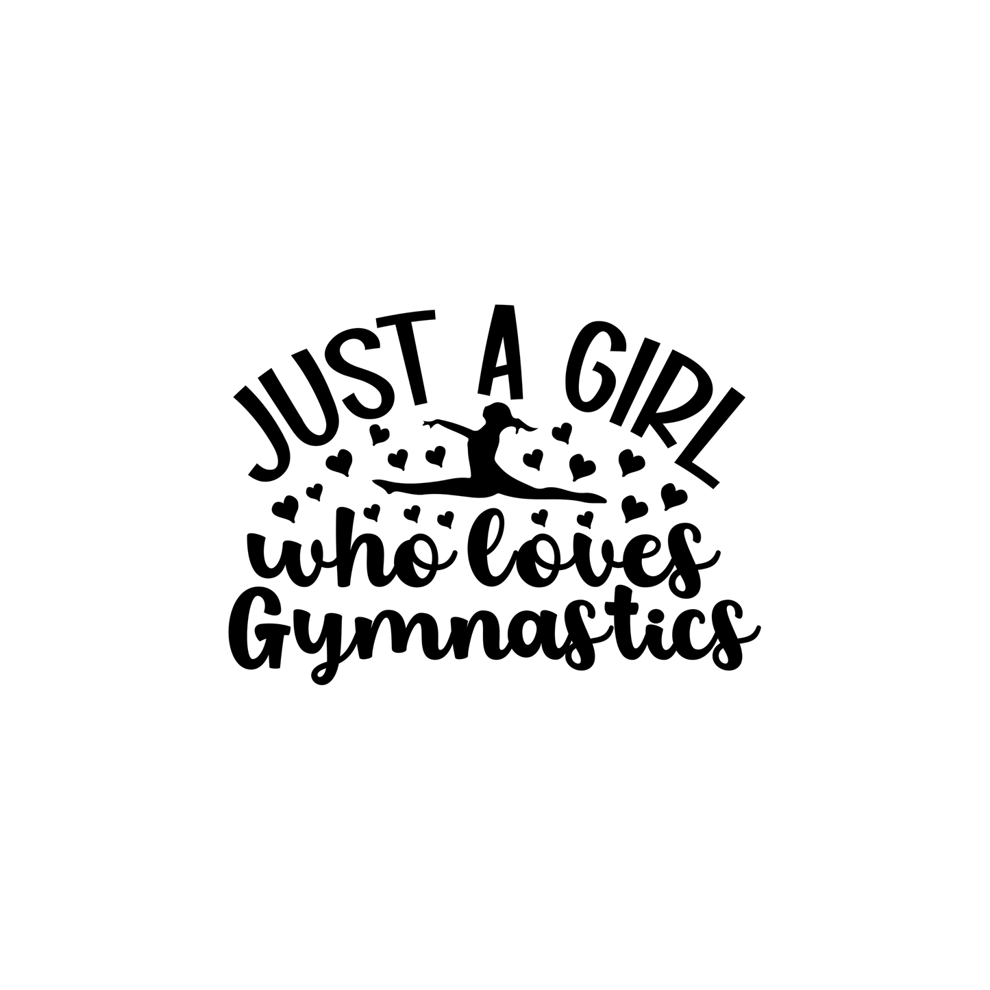 gymnastics pictures to print 0041