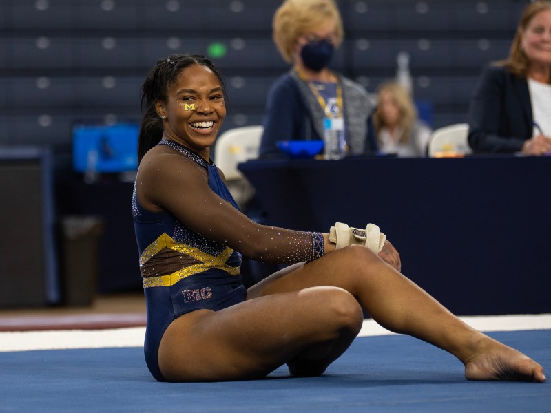 gymnastics pictures to print 0044
