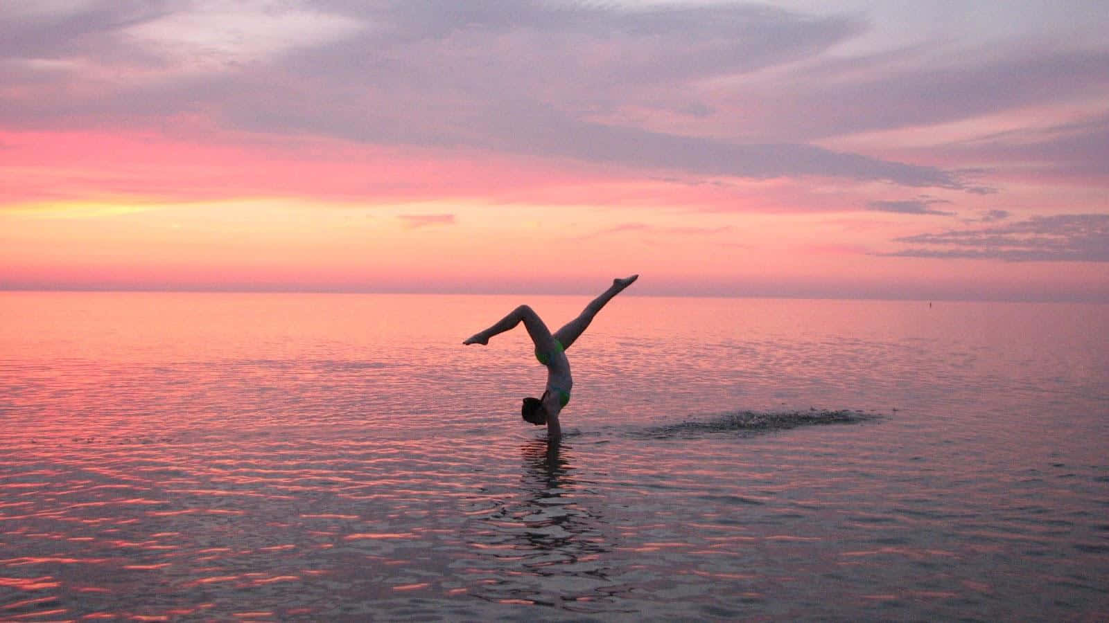 gymnastics pictures wallpapers 0009