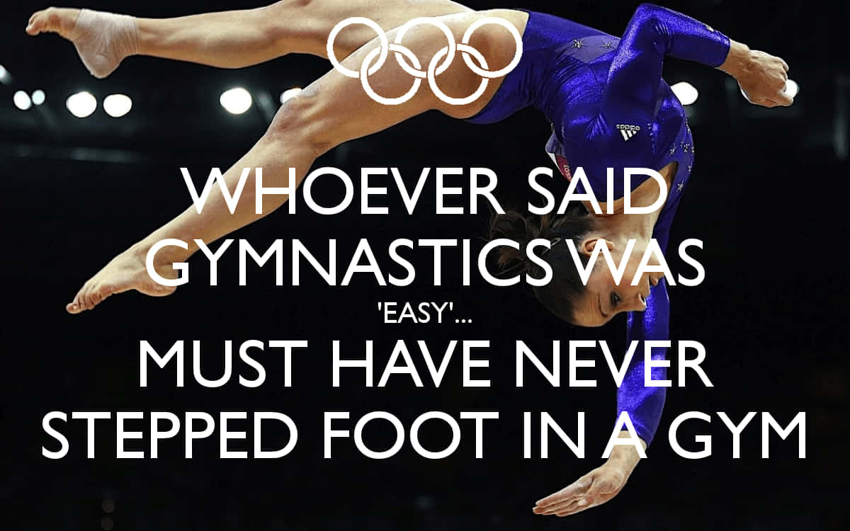 gymnastics pictures wallpapers 0010