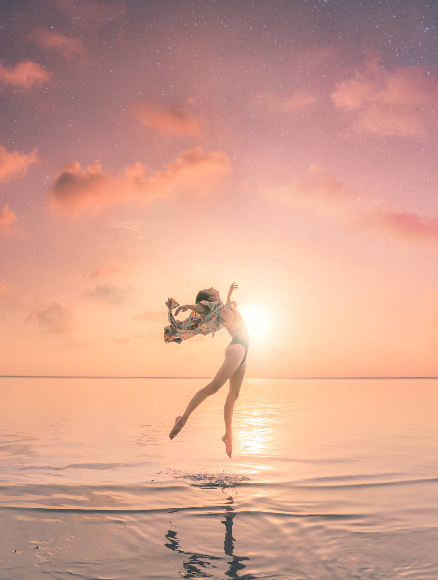 gymnastics pictures wallpapers 0011