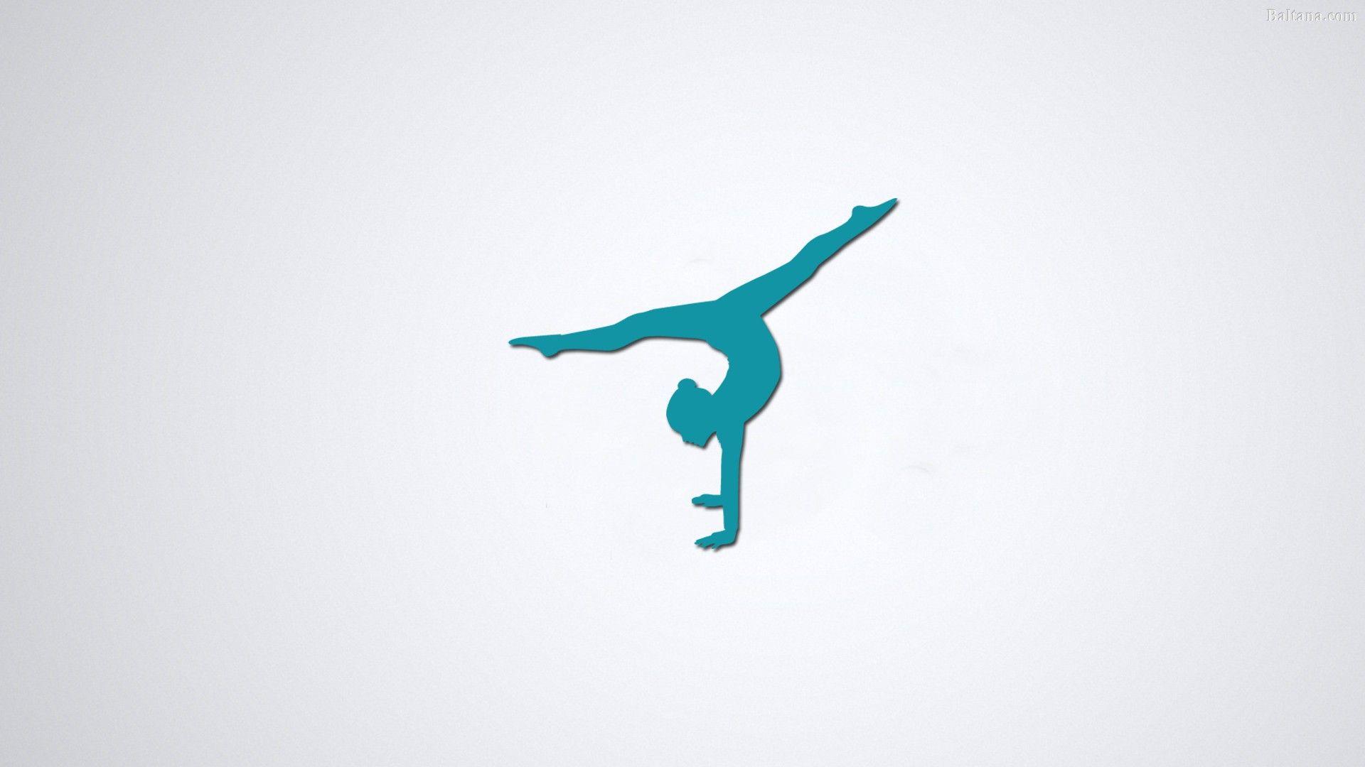 gymnastics pictures wallpapers 0014