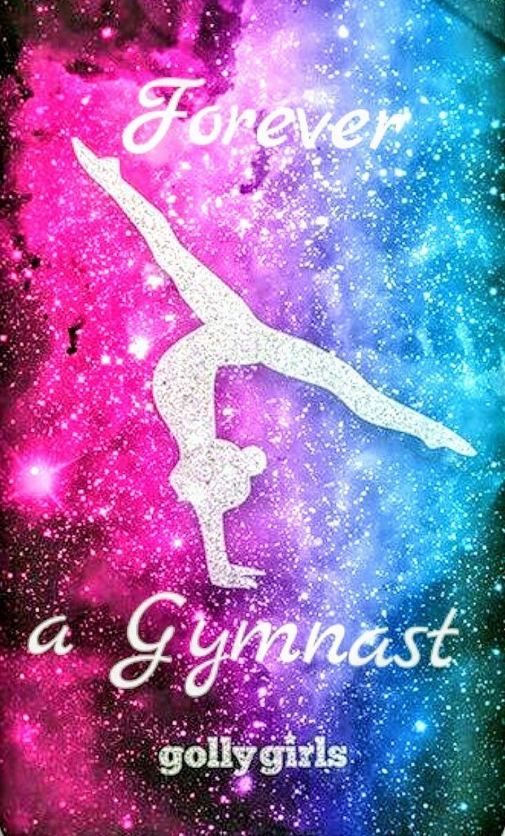 gymnastics pictures wallpapers 0015