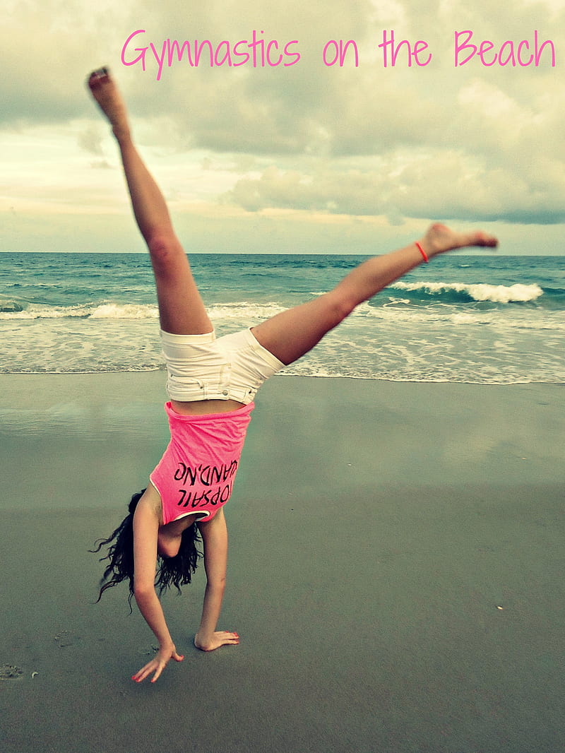 gymnastics pictures wallpapers 0016