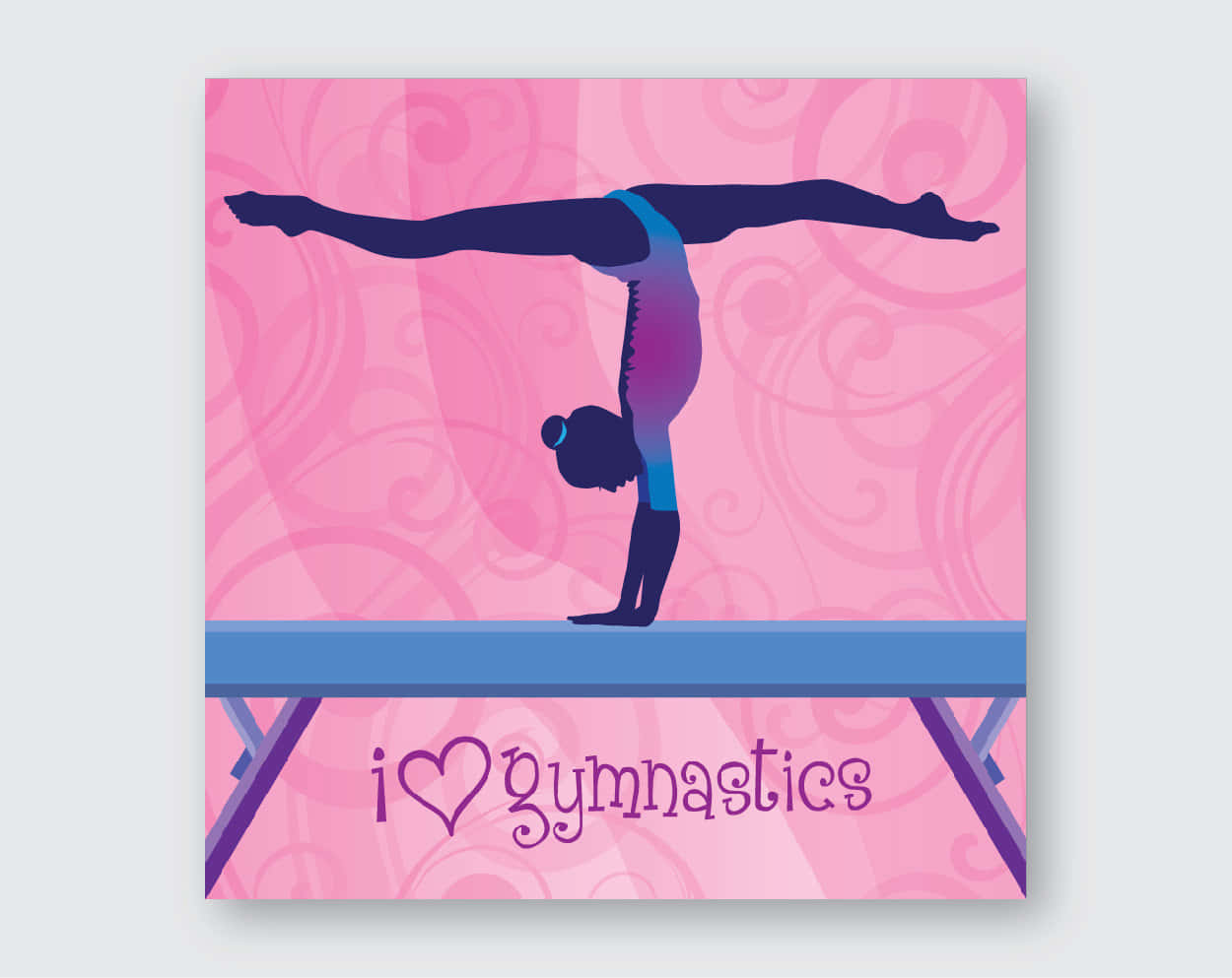gymnastics pictures wallpapers 0017