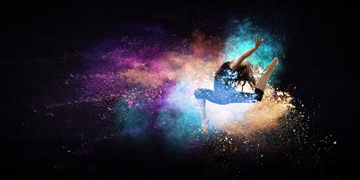 gymnastics pictures wallpapers 0020