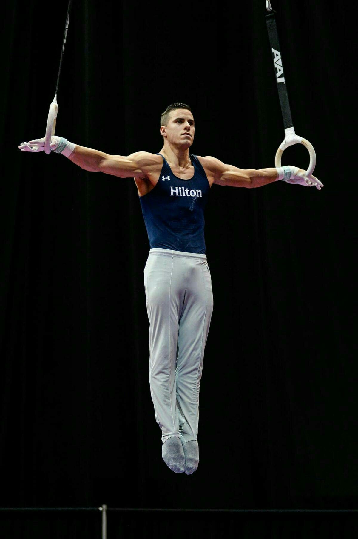 gymnastics pictures wallpapers 0023