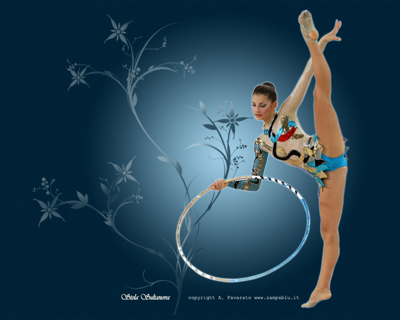 gymnastics pictures wallpapers 0025