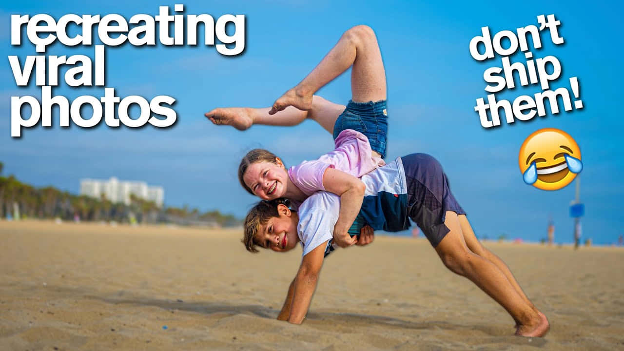 gymnastics pictures wallpapers 0026