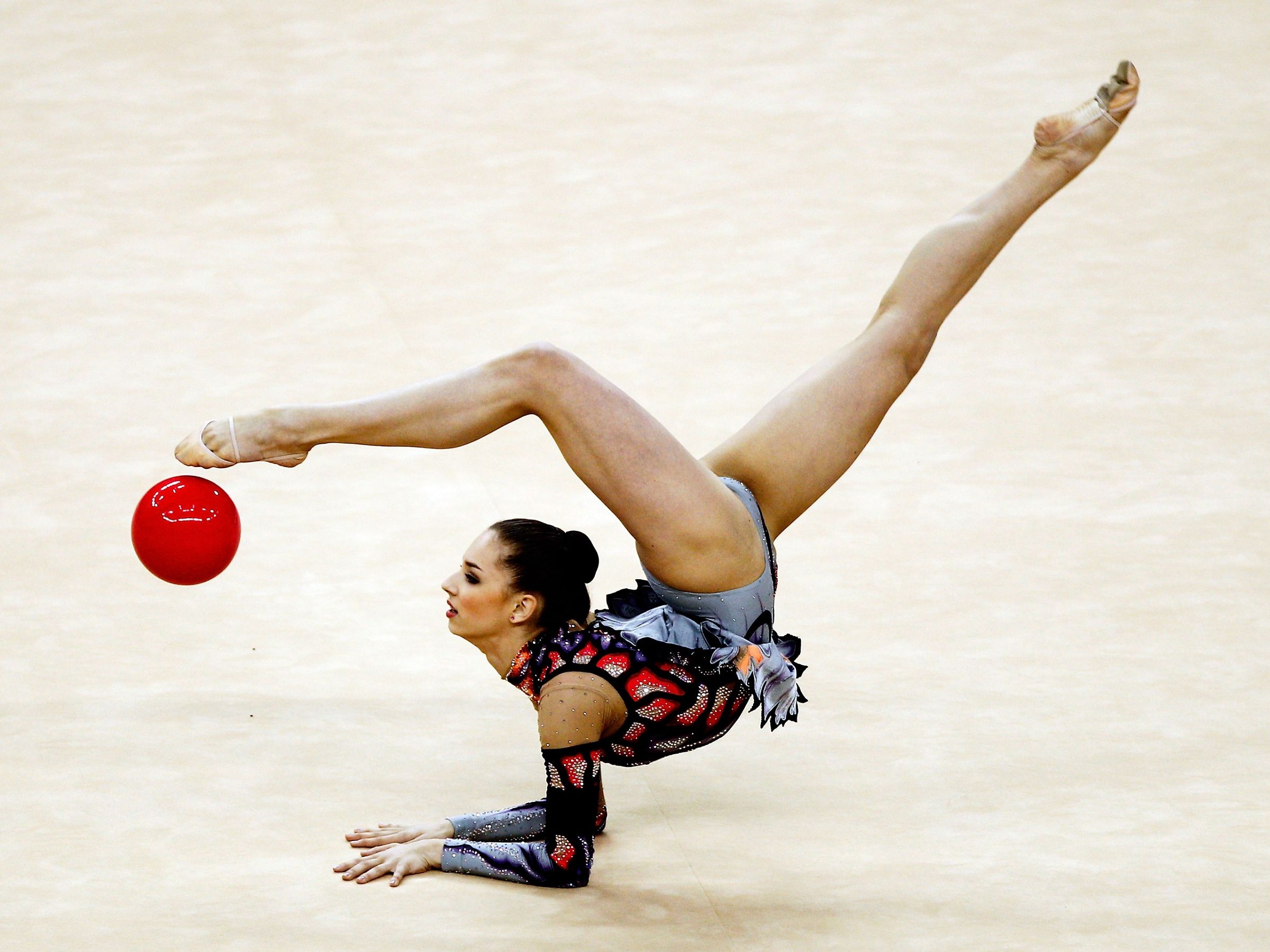 gymnastics pictures wallpapers 0028