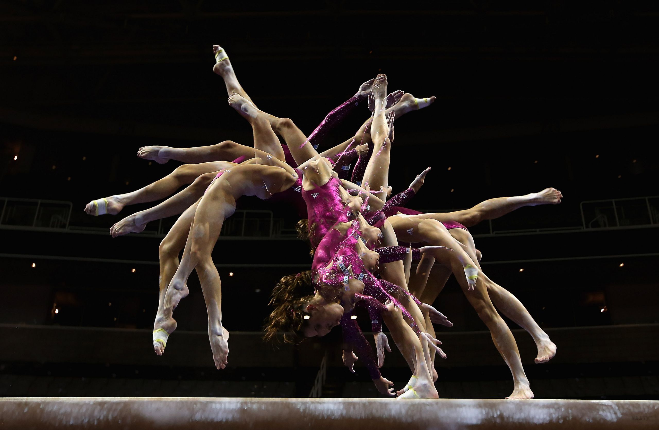 gymnastics pictures wallpapers 0029