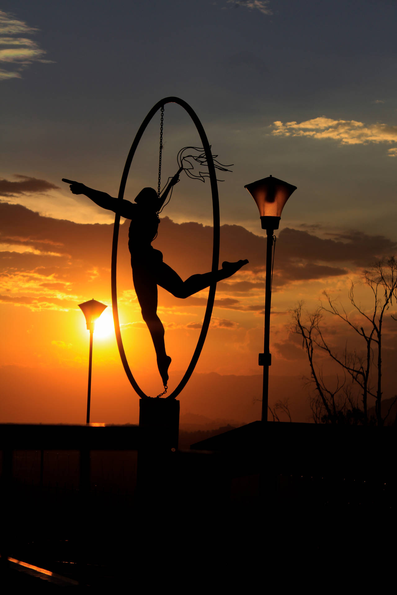 gymnastics pictures wallpapers 0030