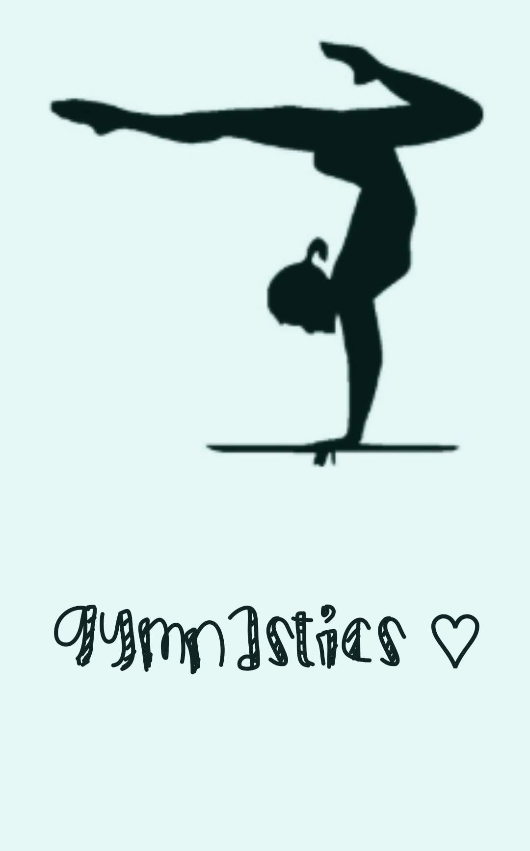gymnastics pictures wallpapers 0034