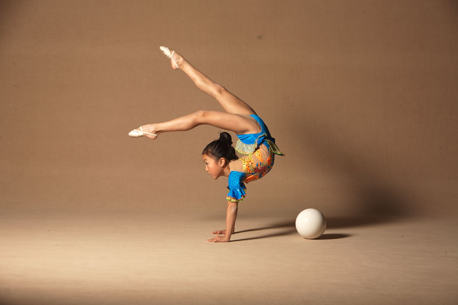 gymnastics pictures wallpapers 0035