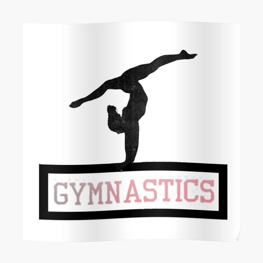gymnastics pictures wallpapers 0036