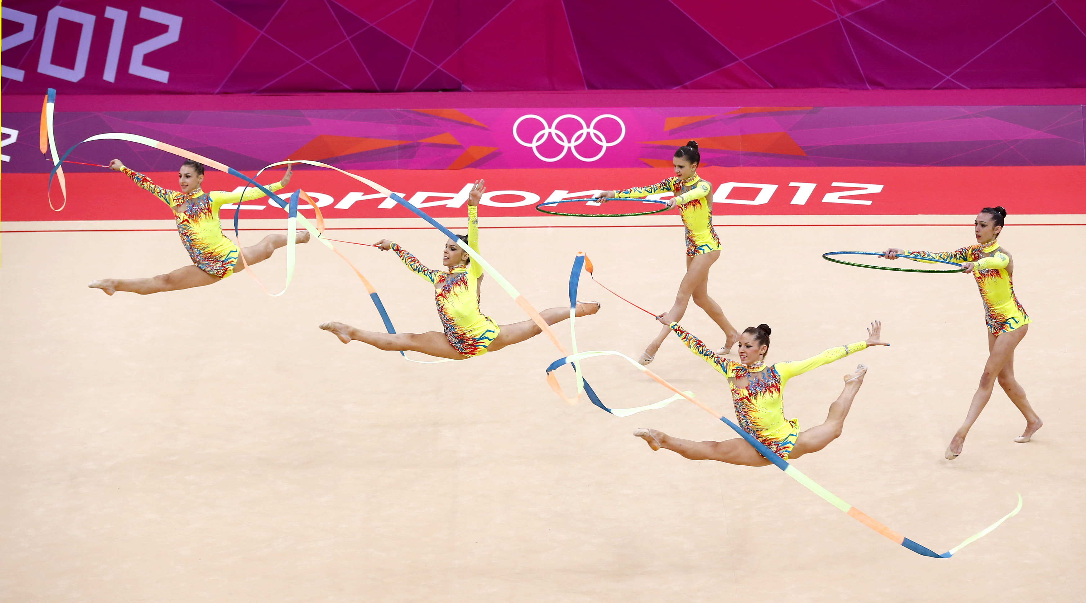 gymnastics pictures wallpapers 0037
