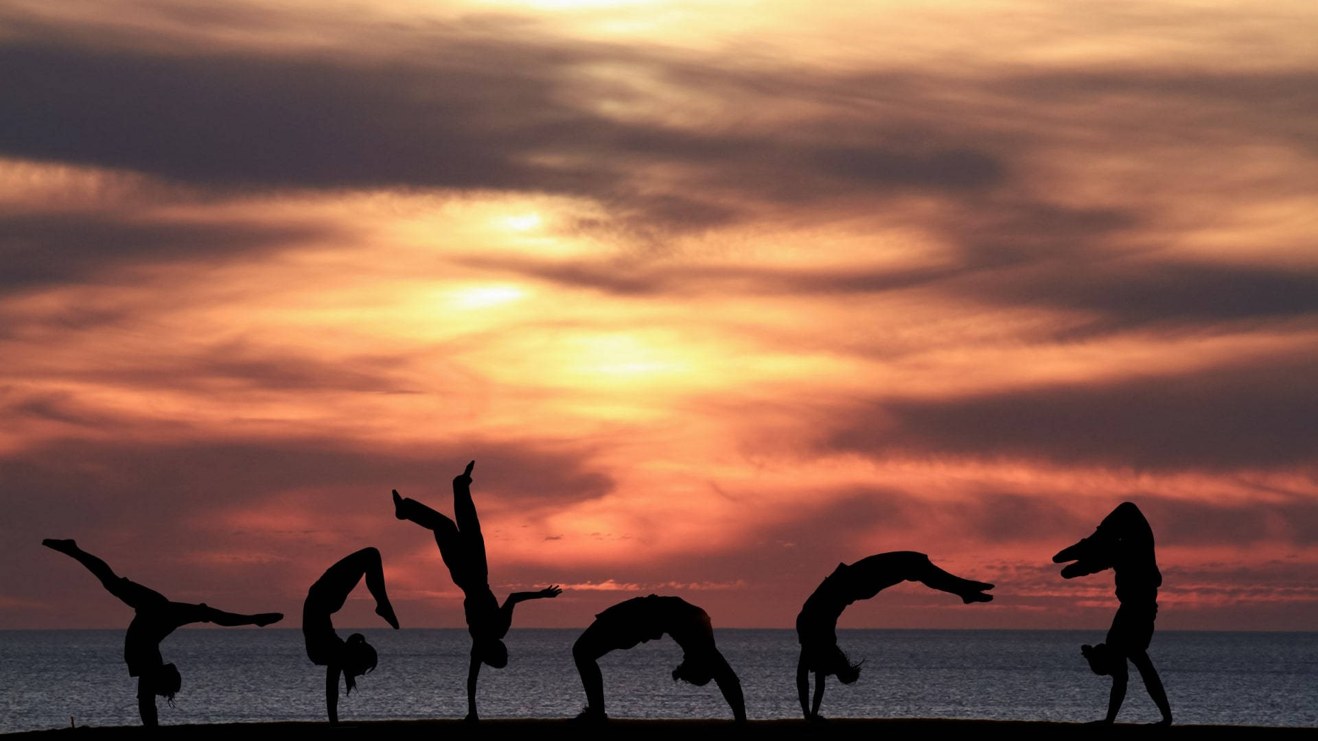 gymnastics pictures wallpapers 0039