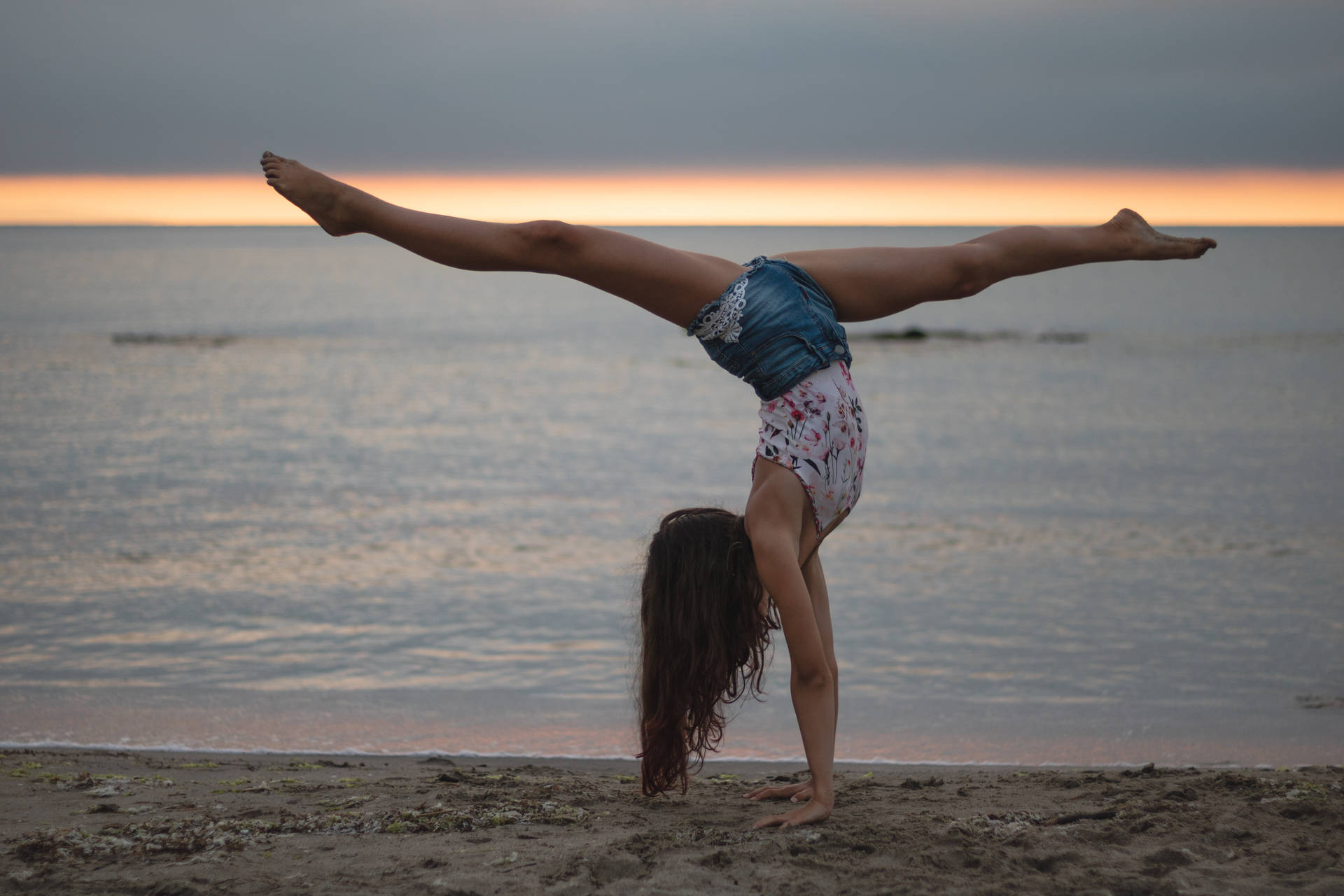 gymnastics pictures wallpapers 0041