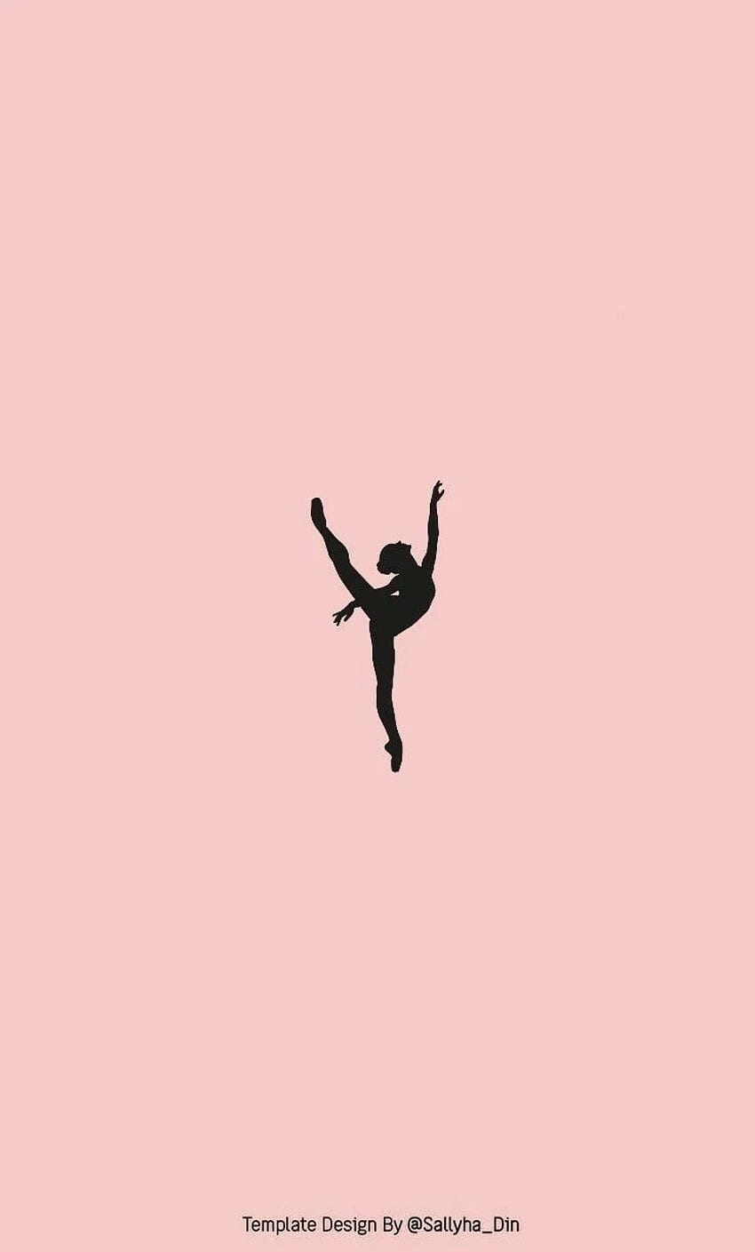 gymnastics pictures wallpapers 0042