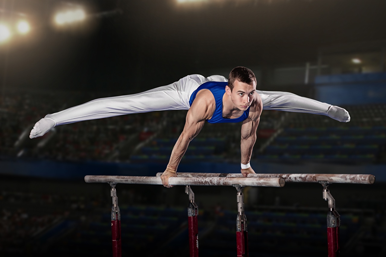gymnastics pictures wallpapers 0043