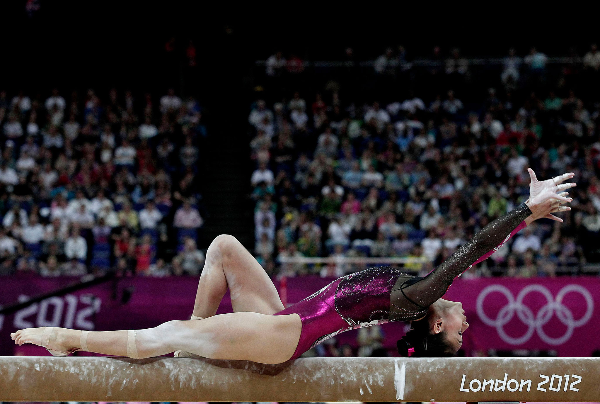 gymnastics pictures wallpapers 0044
