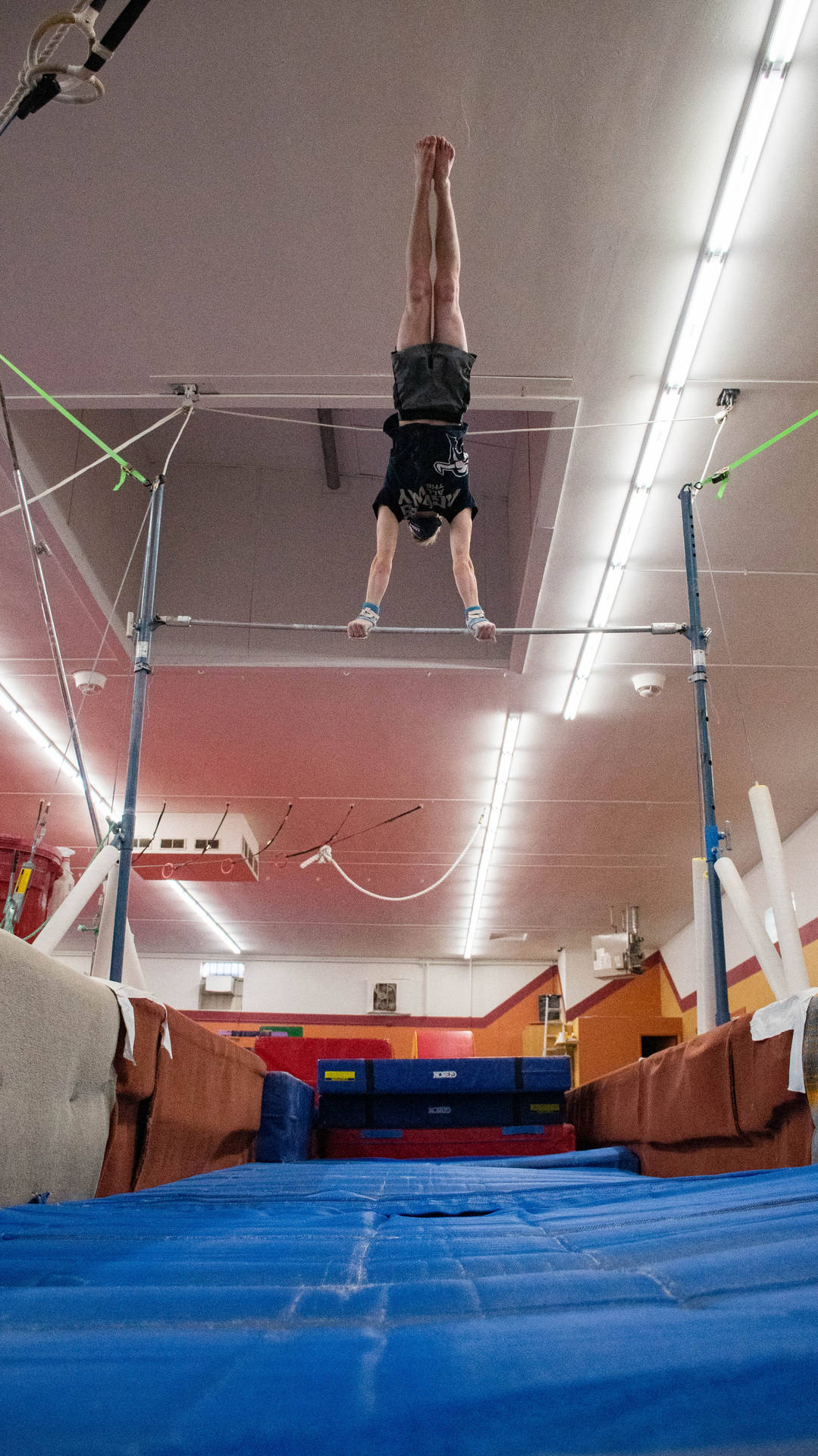 gymnastics pictures wallpapers 0046