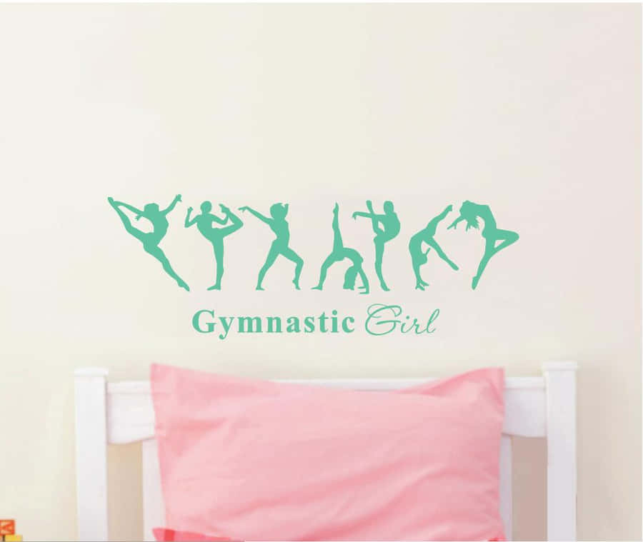 gymnastics pictures wallpapers 0047