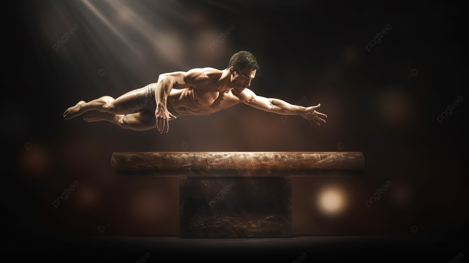 gymnastics pictures wallpapers 0048