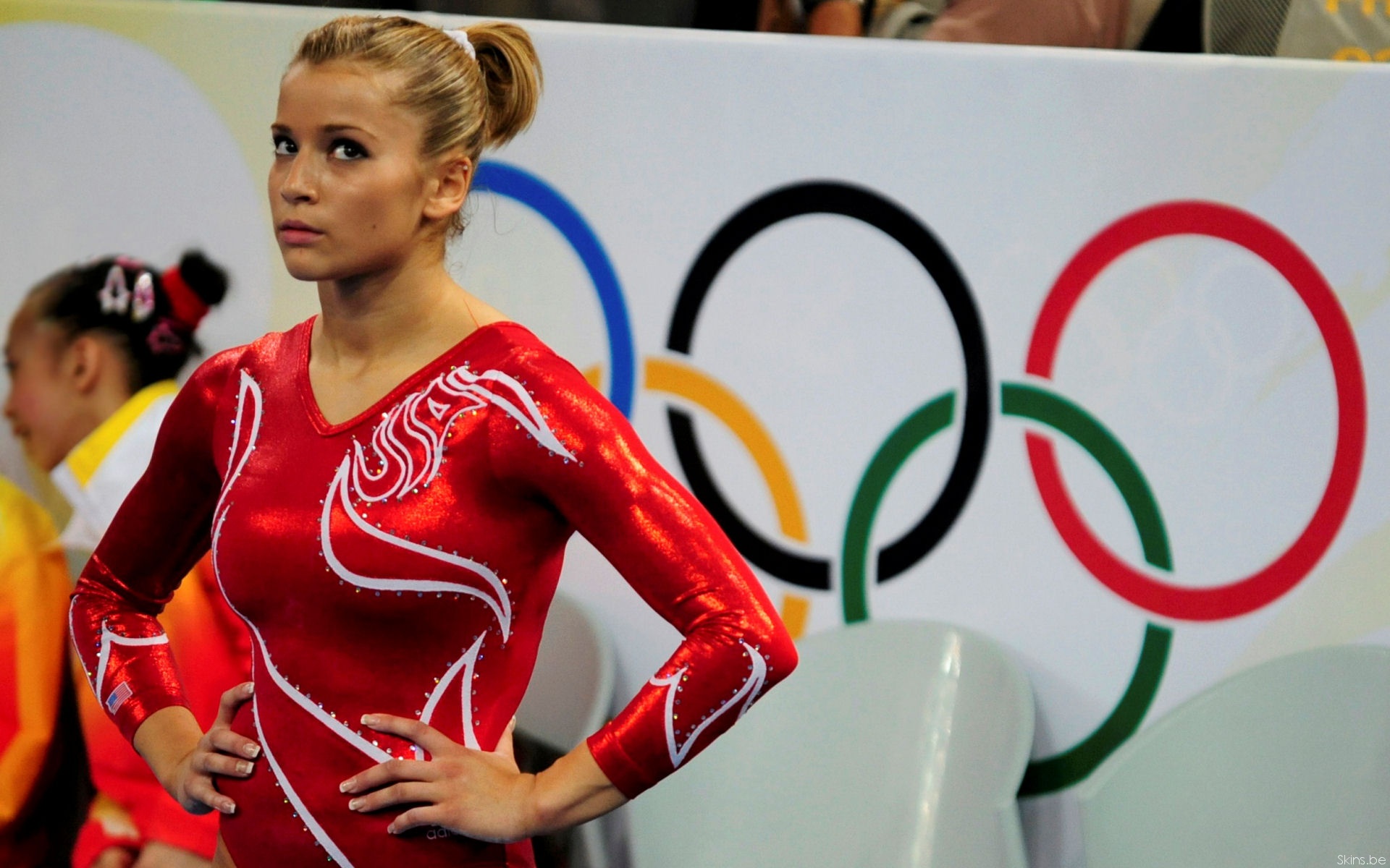 gymnastics pictures wallpapers 0049