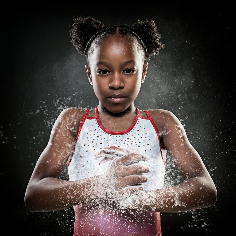 gymnastics portraits 0014