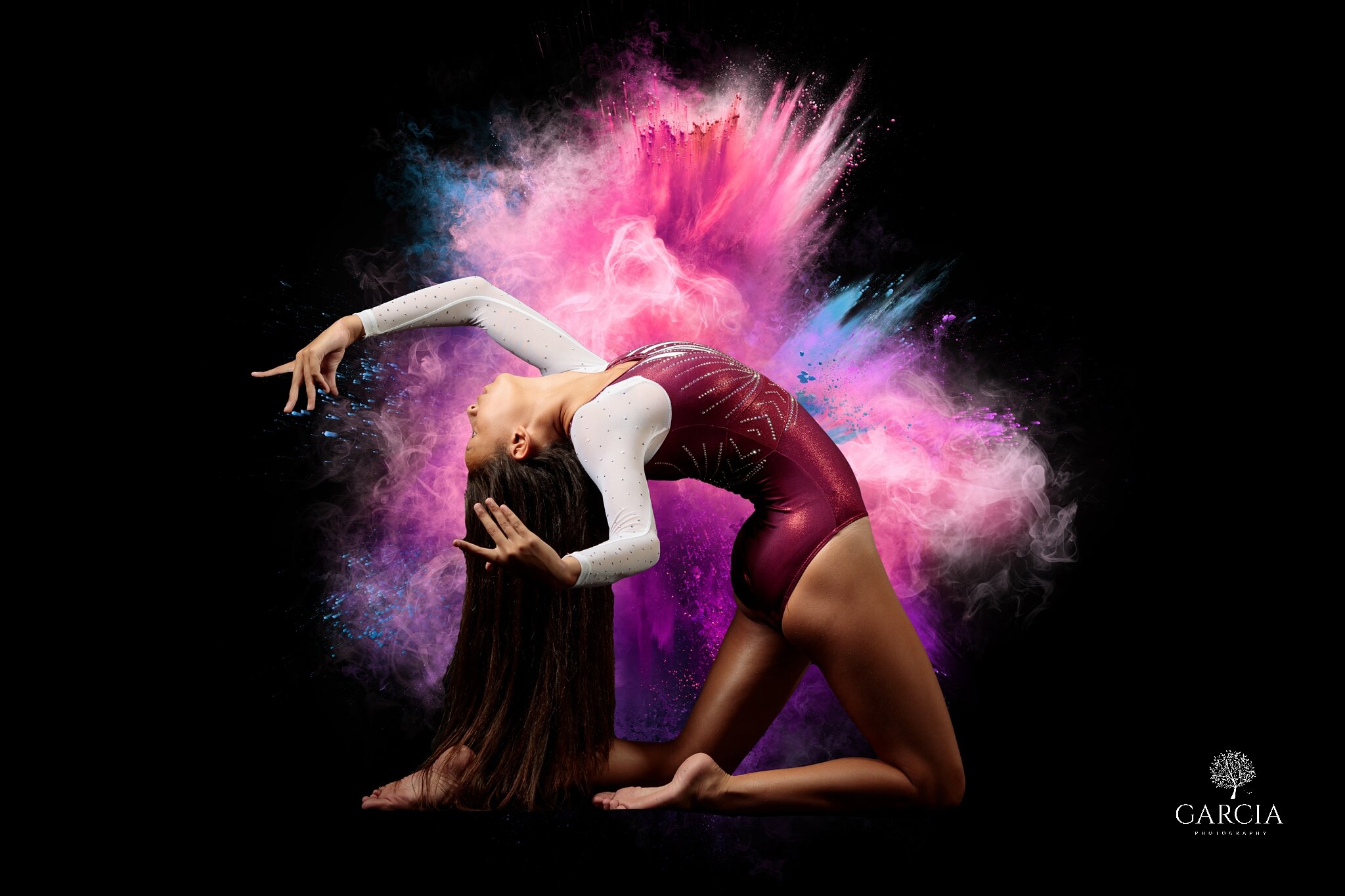 gymnastics portraits 0019