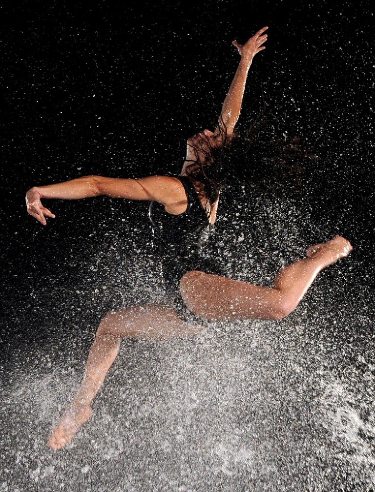 gymnastics portraits 0022