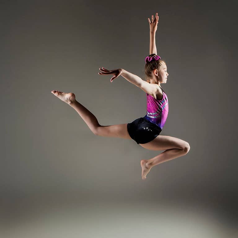 gymnastics portraits 0024