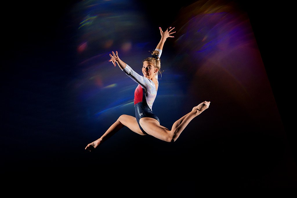 gymnastics portraits 0028