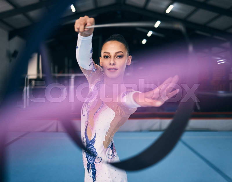 gymnastics portraits 0030