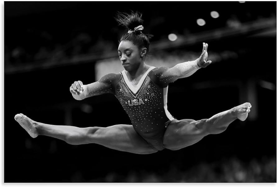 gymnastics portraits 0031