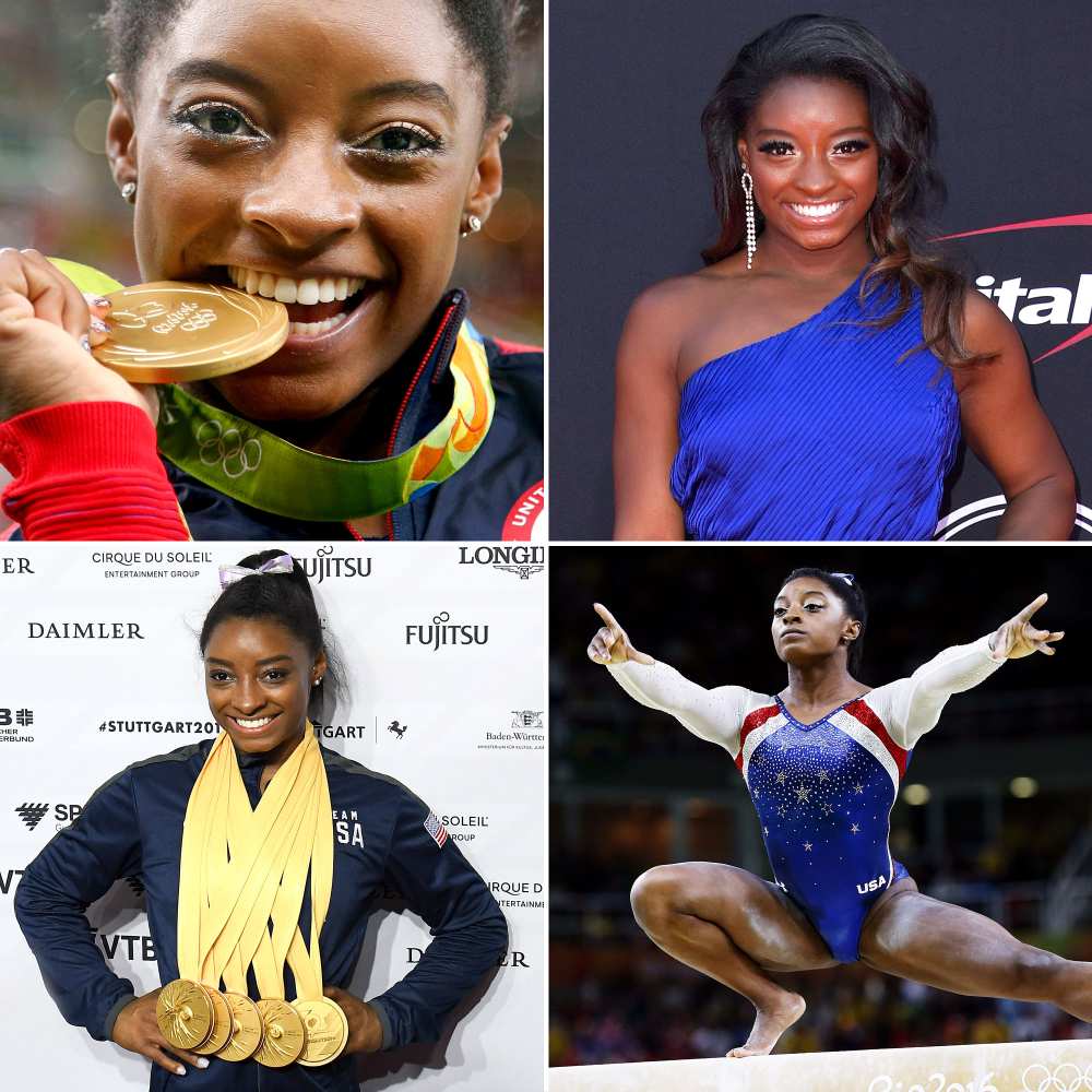 gymnastics portraits 0034
