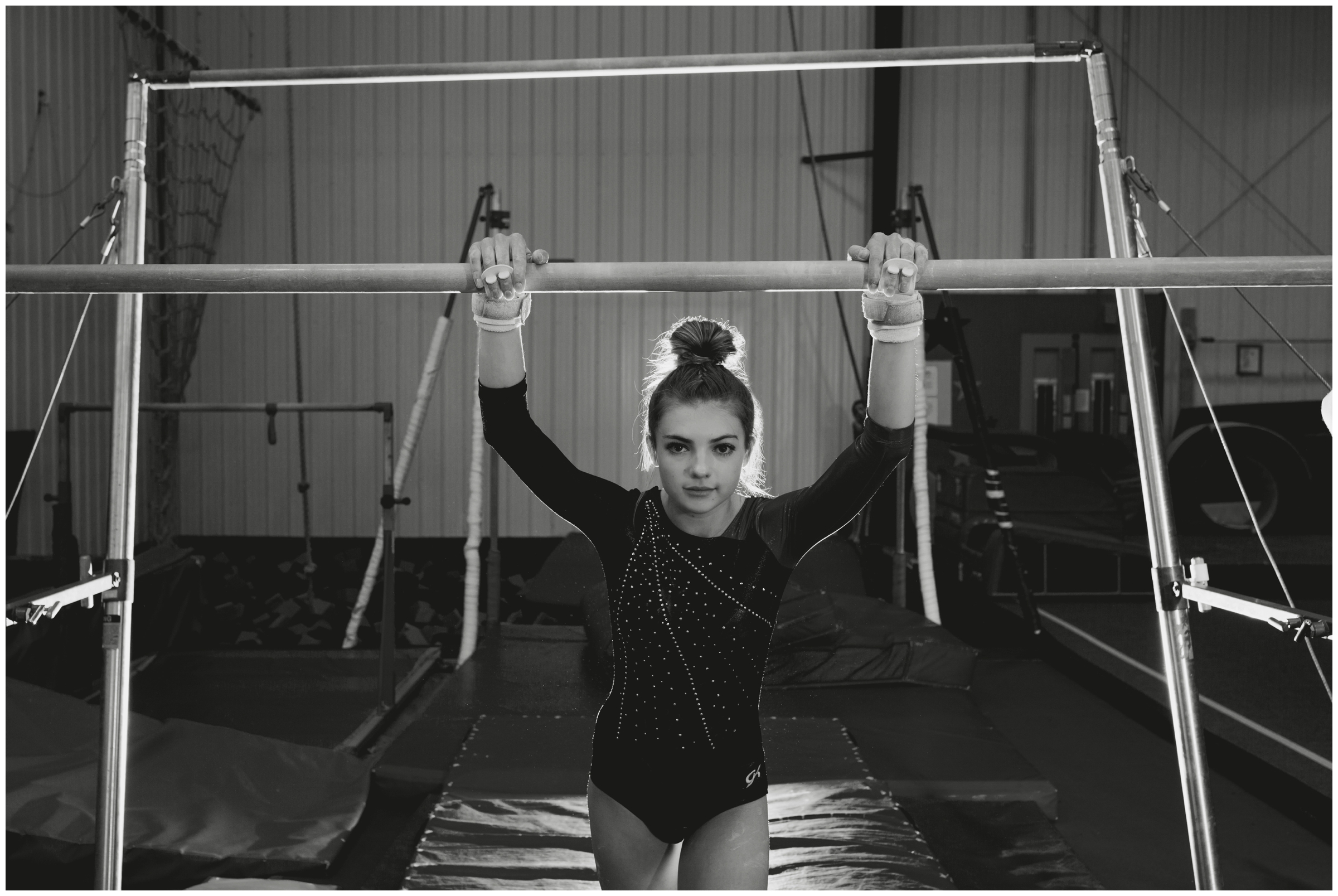 gymnastics portraits 0035