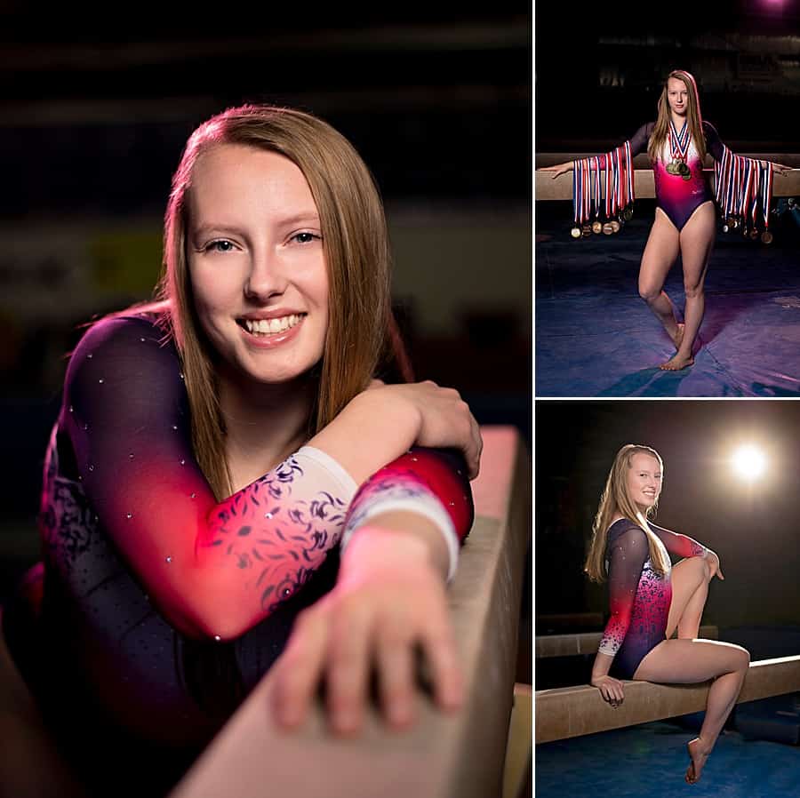 gymnastics portraits 0039