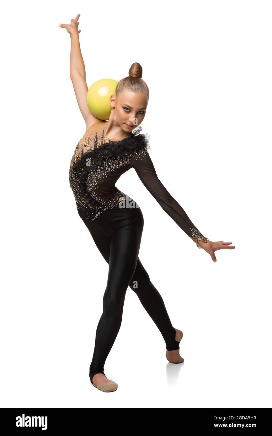gymnastics portraits 0041
