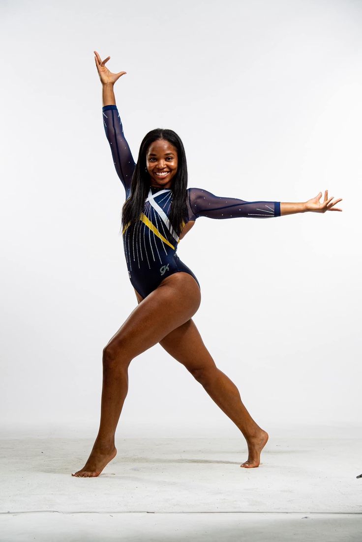 gymnastics portraits 0047