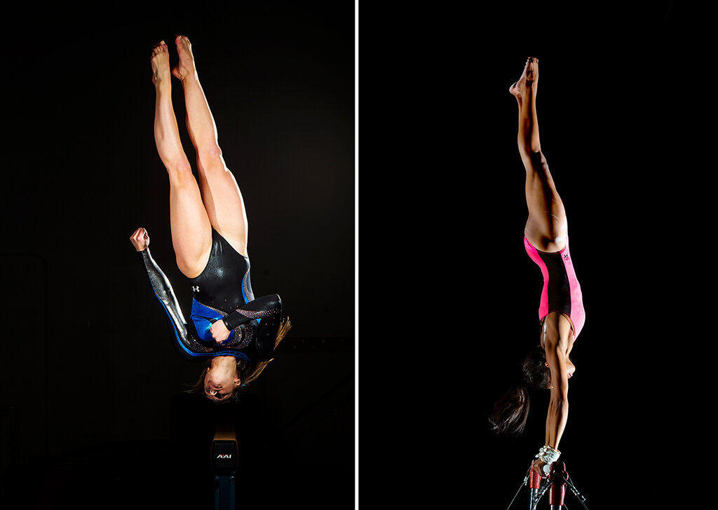 gymnastics portraits 0048