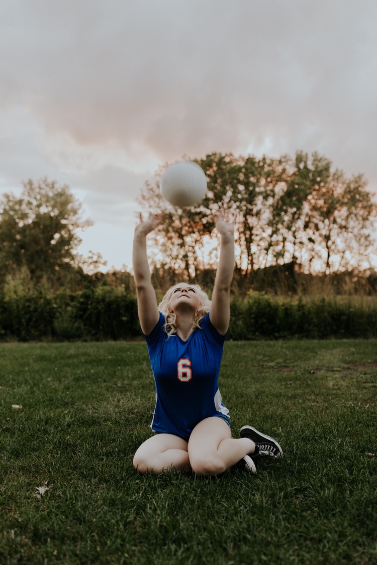 gymnastics portraits 0049