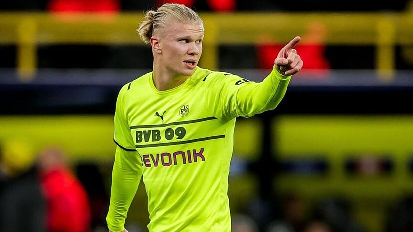haaland 2021 0009