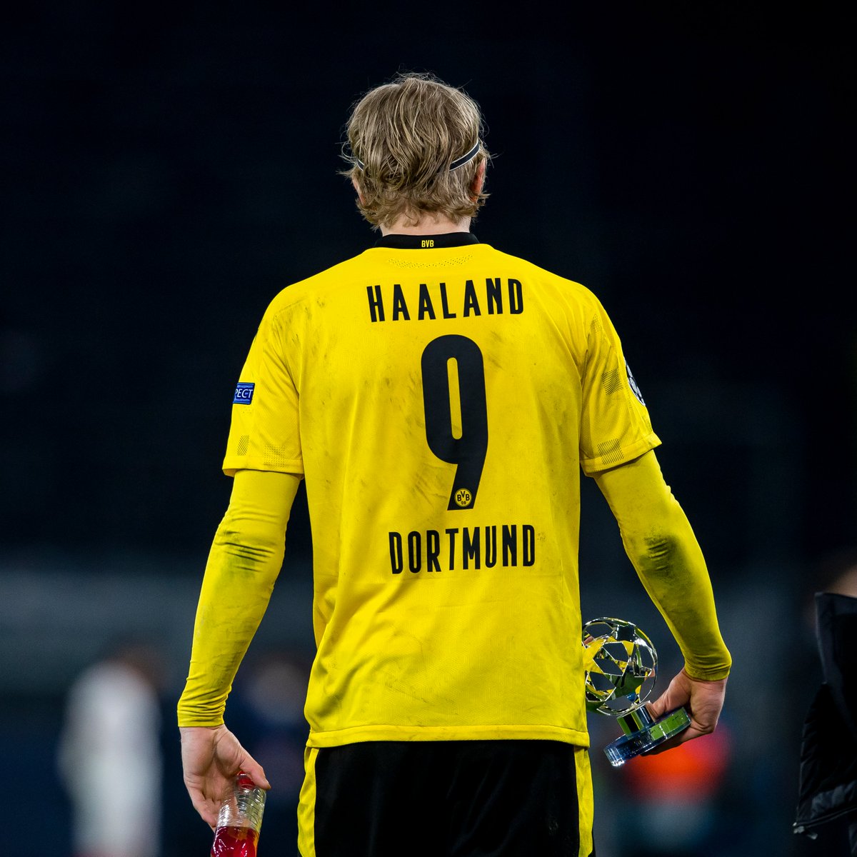 haaland 2021 0015