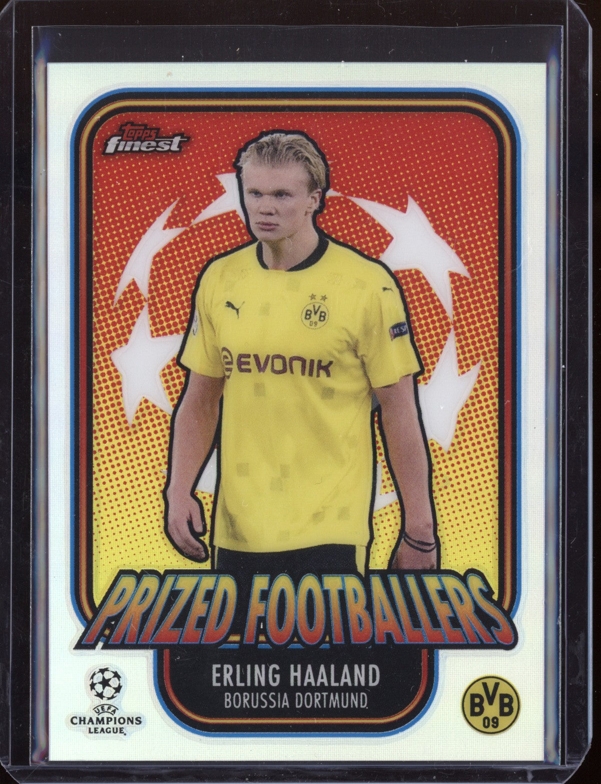 haaland 2021 0020