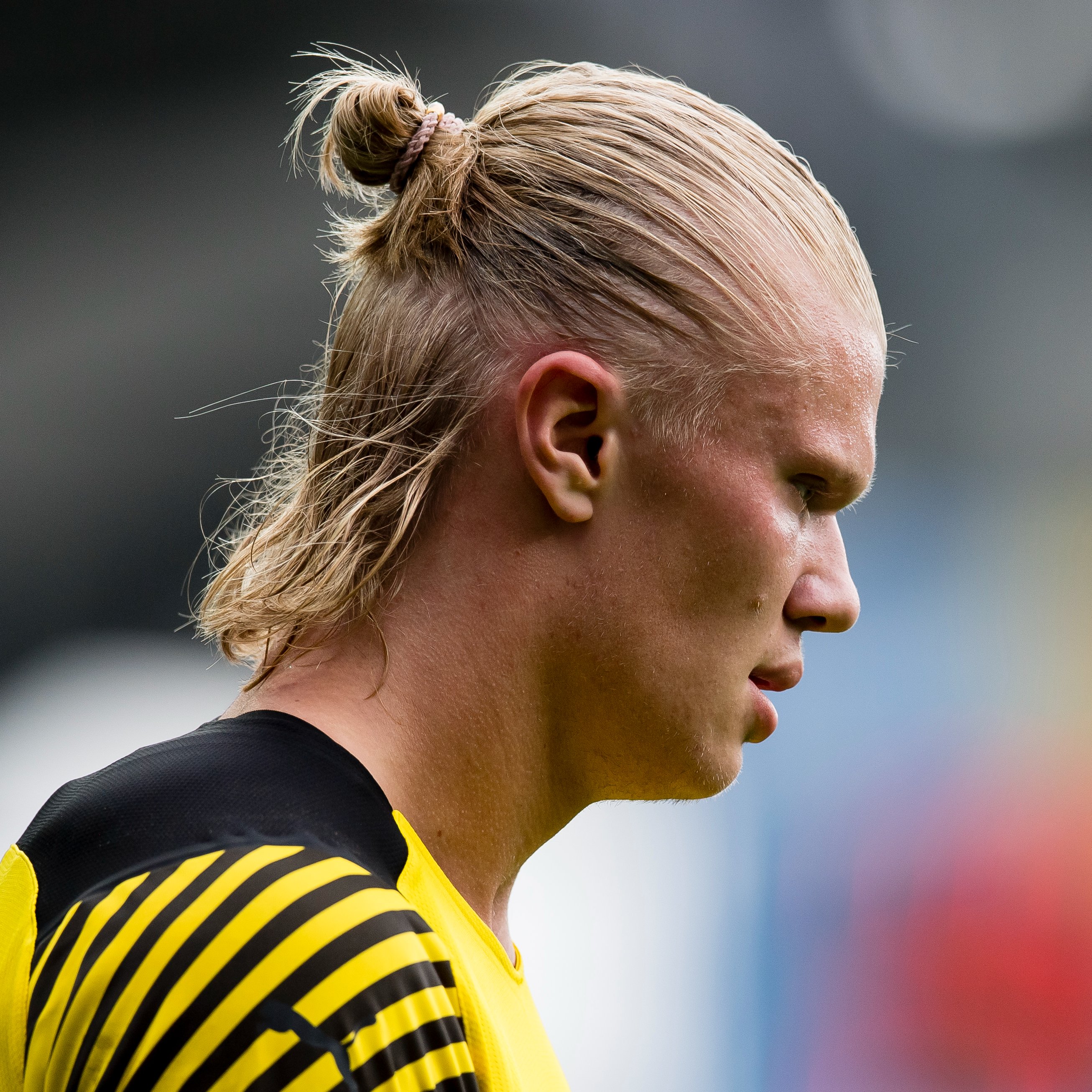 haaland 2021 0026